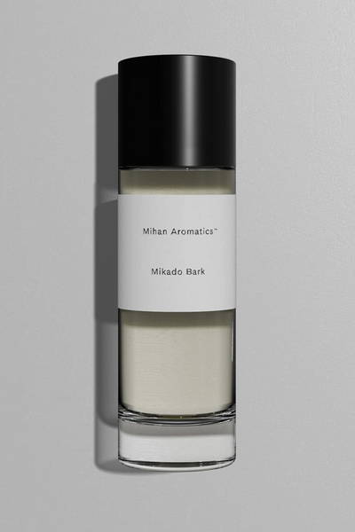 Mihan Aromatics Parfum 30ml