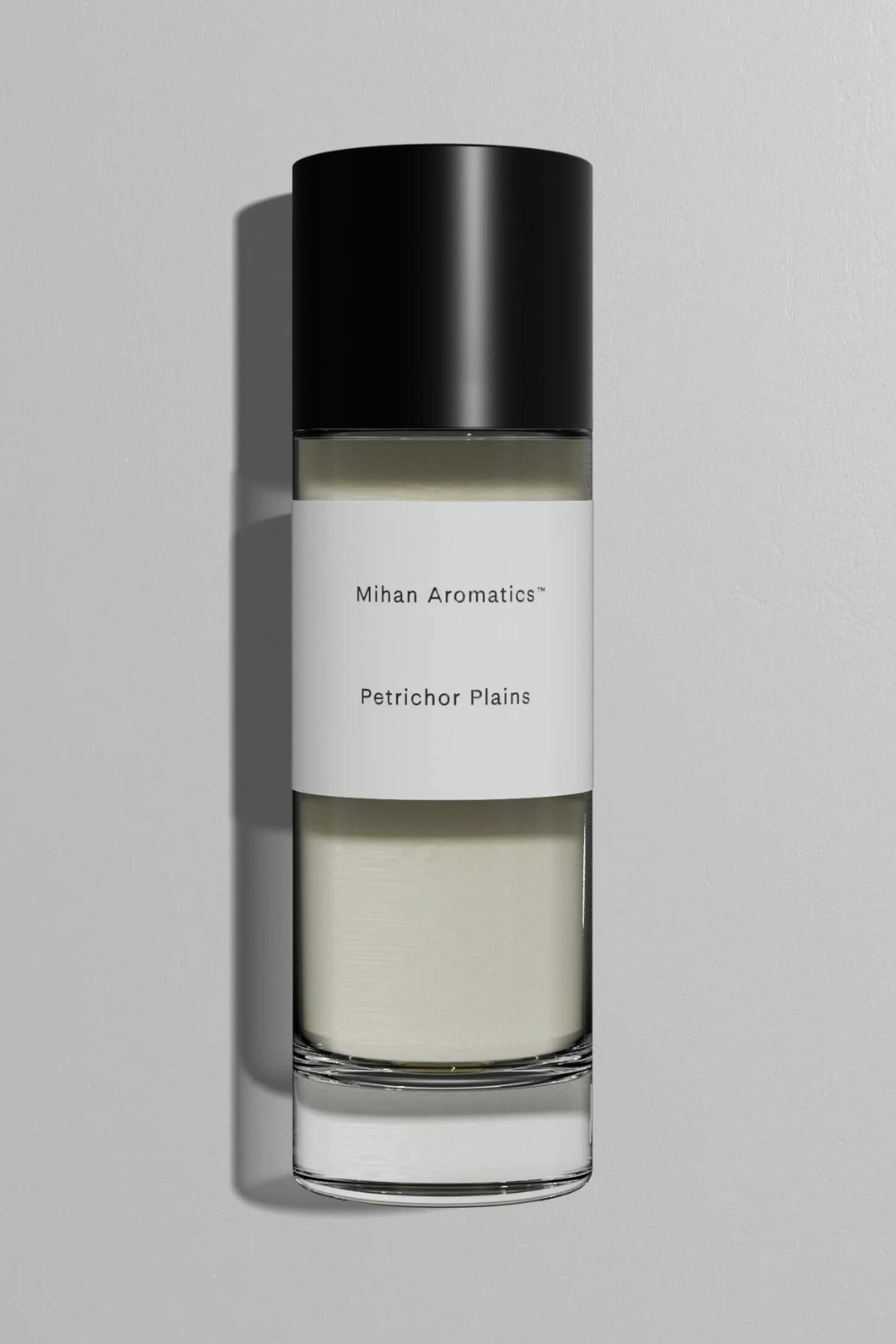 Mihan Aromatics Parfum 30ml