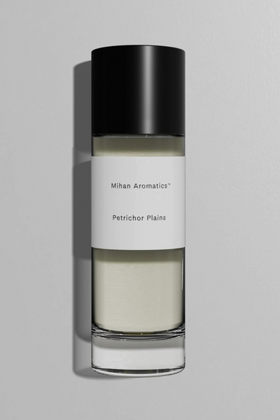 Mihan Aromatics Parfum 30ml