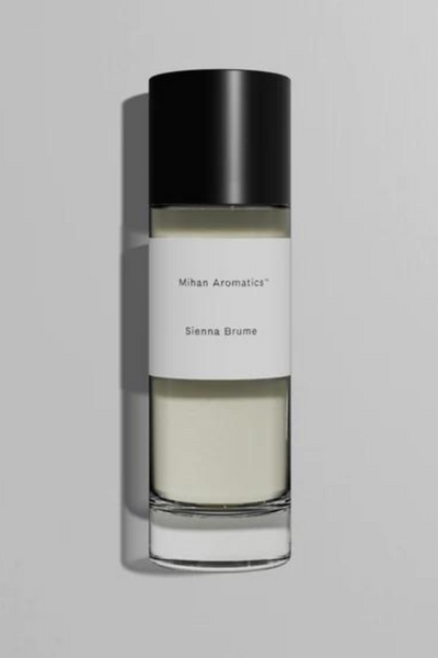 Mihan Aromatics Parfum 30ml