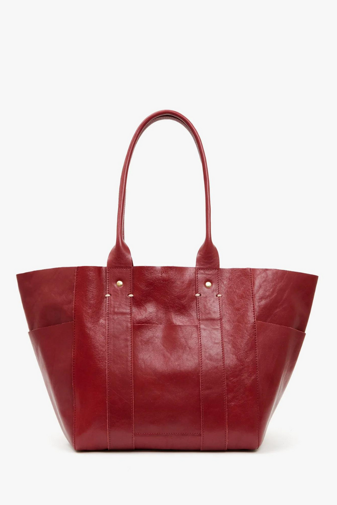 Clare V. Bags for Women, Online Sale up to 40% off