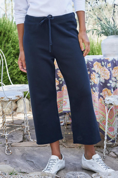 Frank & Eileen Catherine Favorite Sweatpant Front