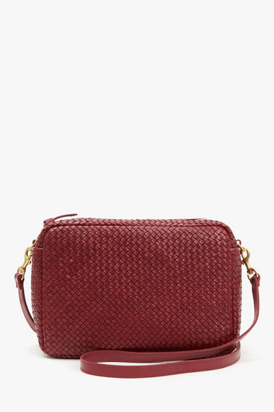 Clare V. Marisol bag