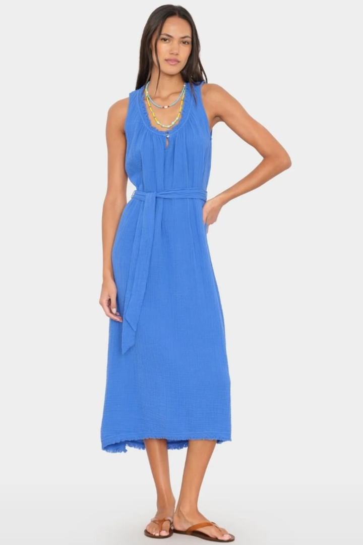 Xirena Mayson Dress