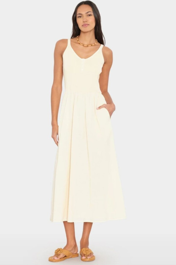 Xirena Fallon Dress