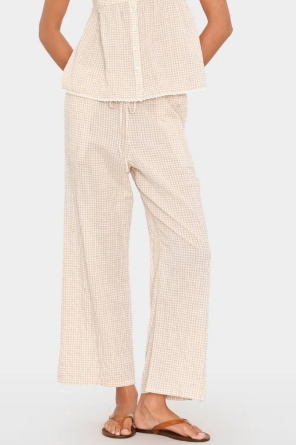 Xirena Olson Pant