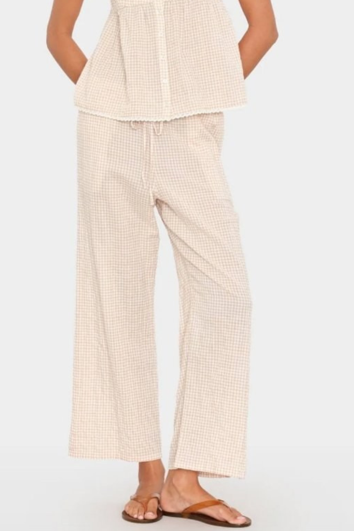 Xirena Olson Pant