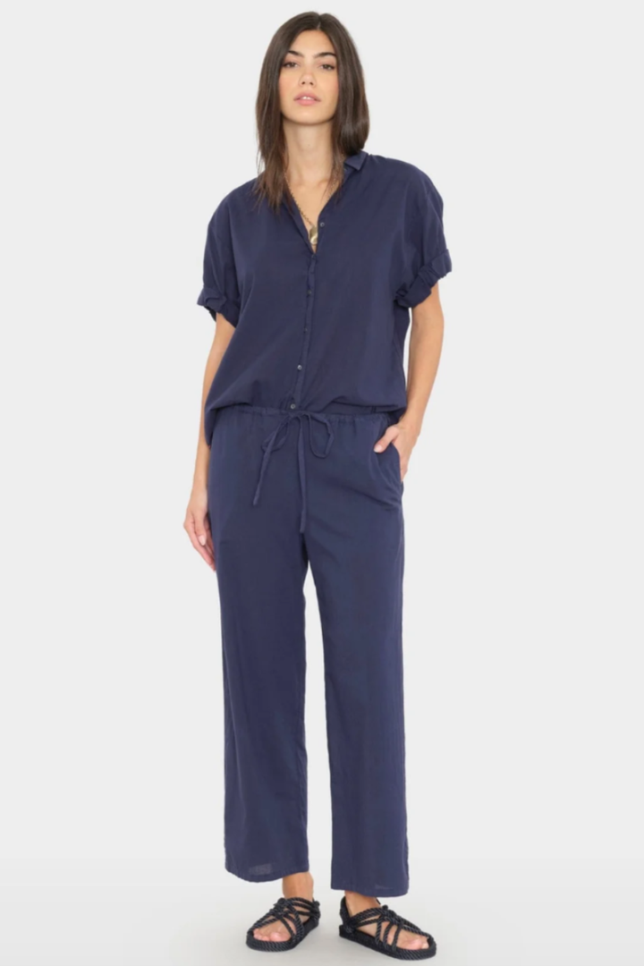 Xirena Olson Pant