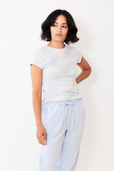 Raquel Allegra Liv Top