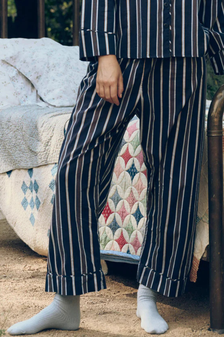 The Great The Easy Sleep Pant