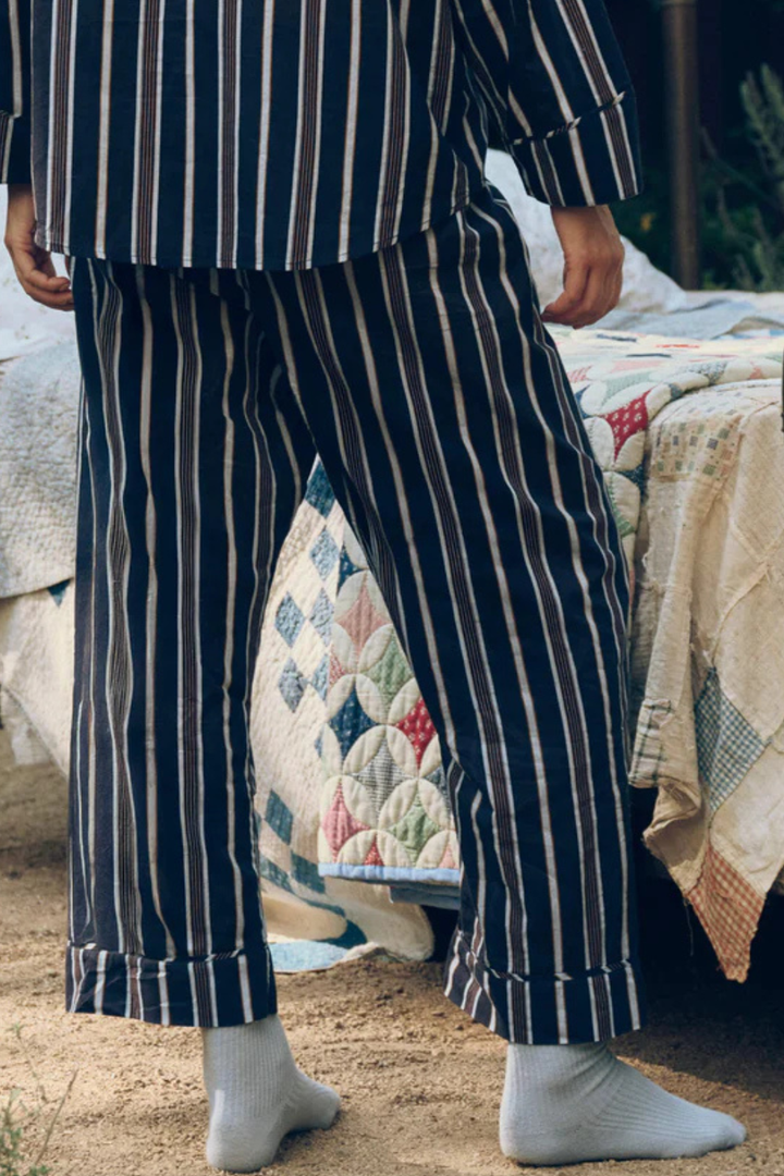 The Great The Easy Sleep Pant