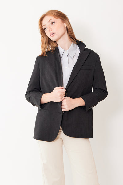 TWP Boyfriend Blazer