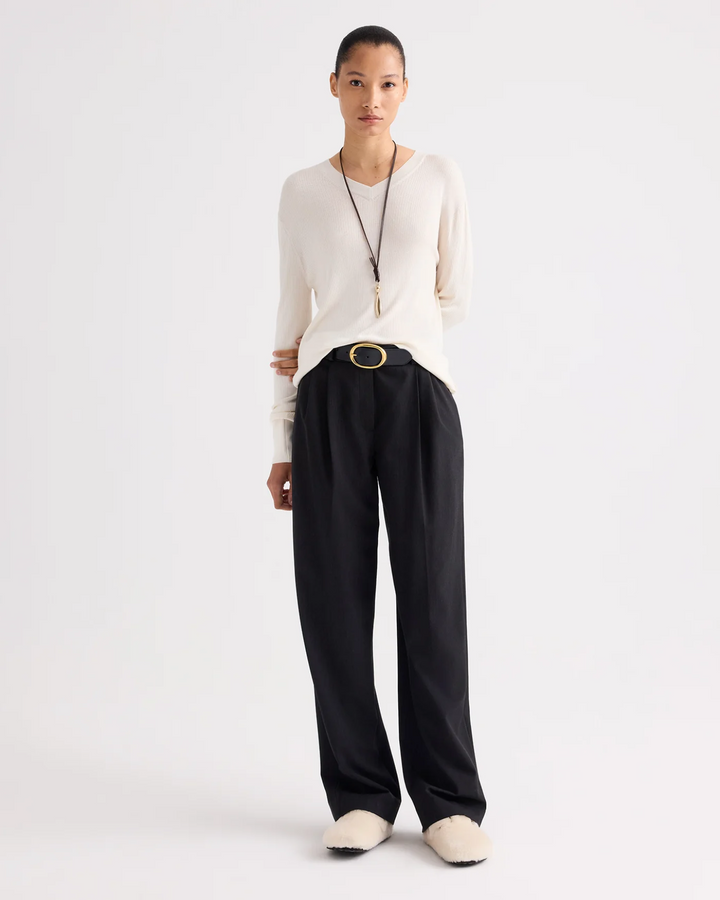 TWP Ivy Pant
