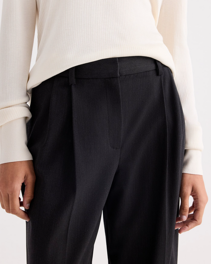TWP Ivy Pant