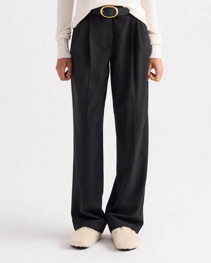 TWP Ivy Pant