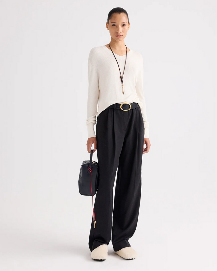 TWP Ivy Pant