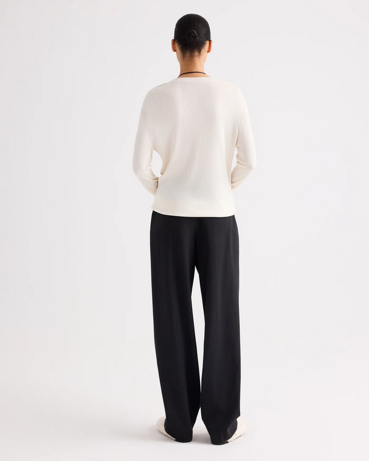 TWP Ivy Pant
