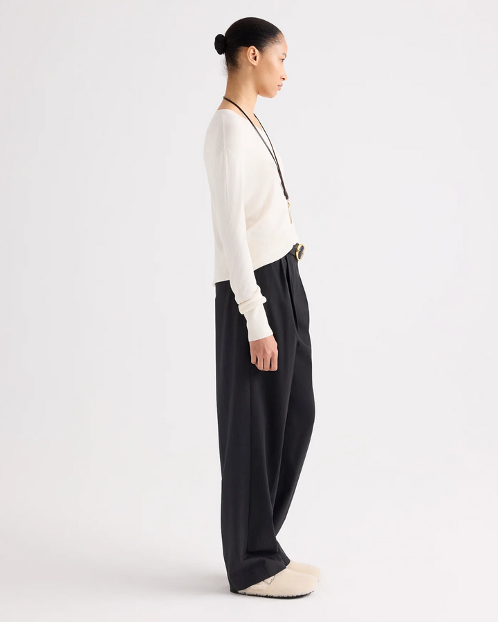 TWP Ivy Pant