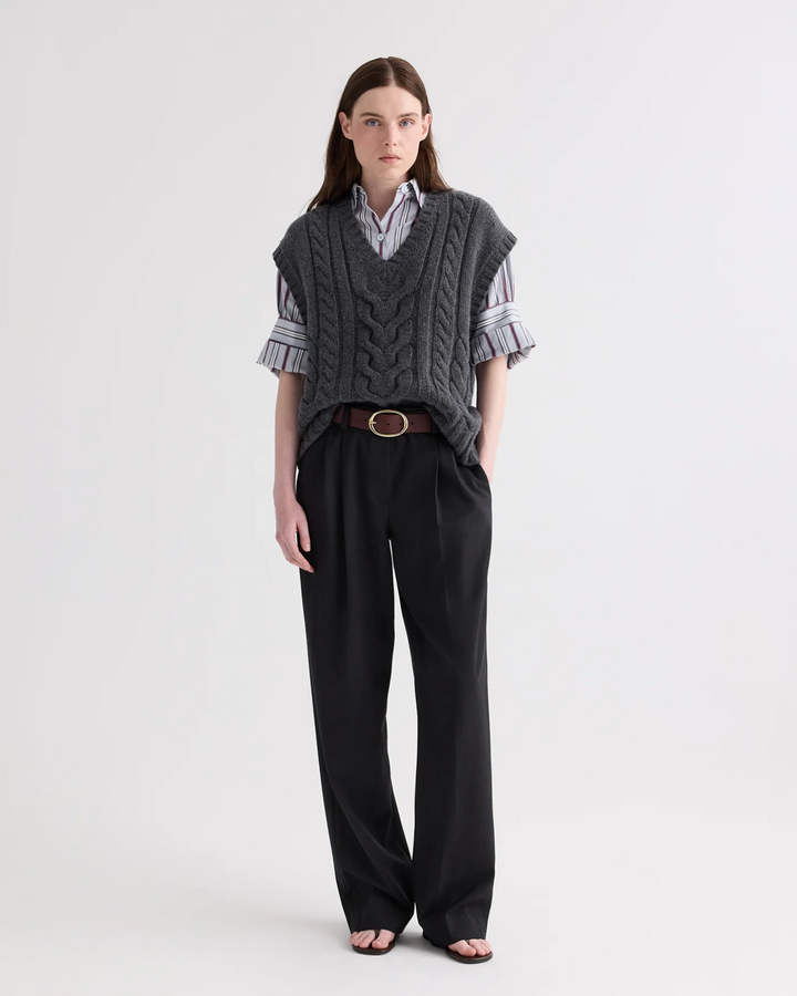 TWP Ivy Pant