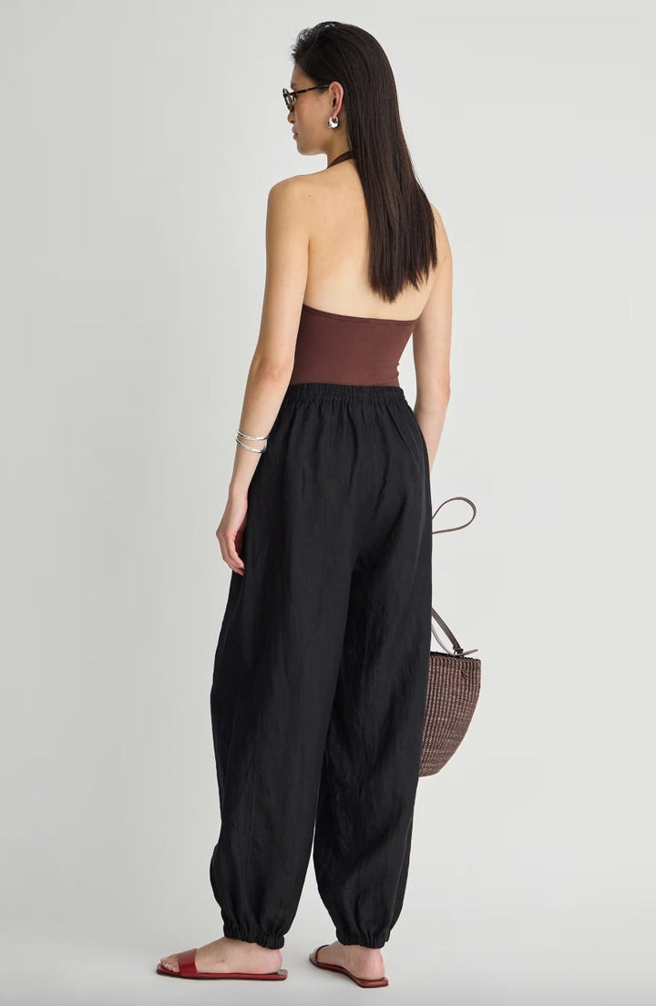 Apiece Apart Balloon Pant