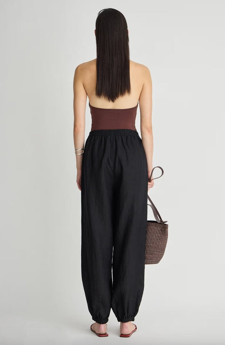 Apiece Apart Balloon Pant