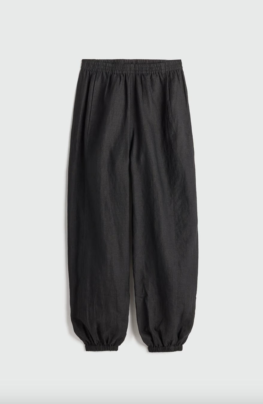 Apiece Apart Balloon Pant