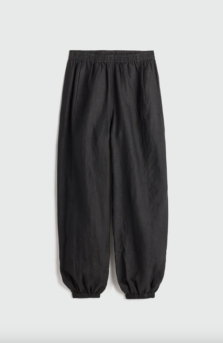 Apiece Apart Balloon Pant