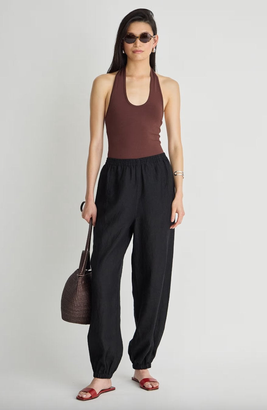 Apiece Apart Balloon Pant