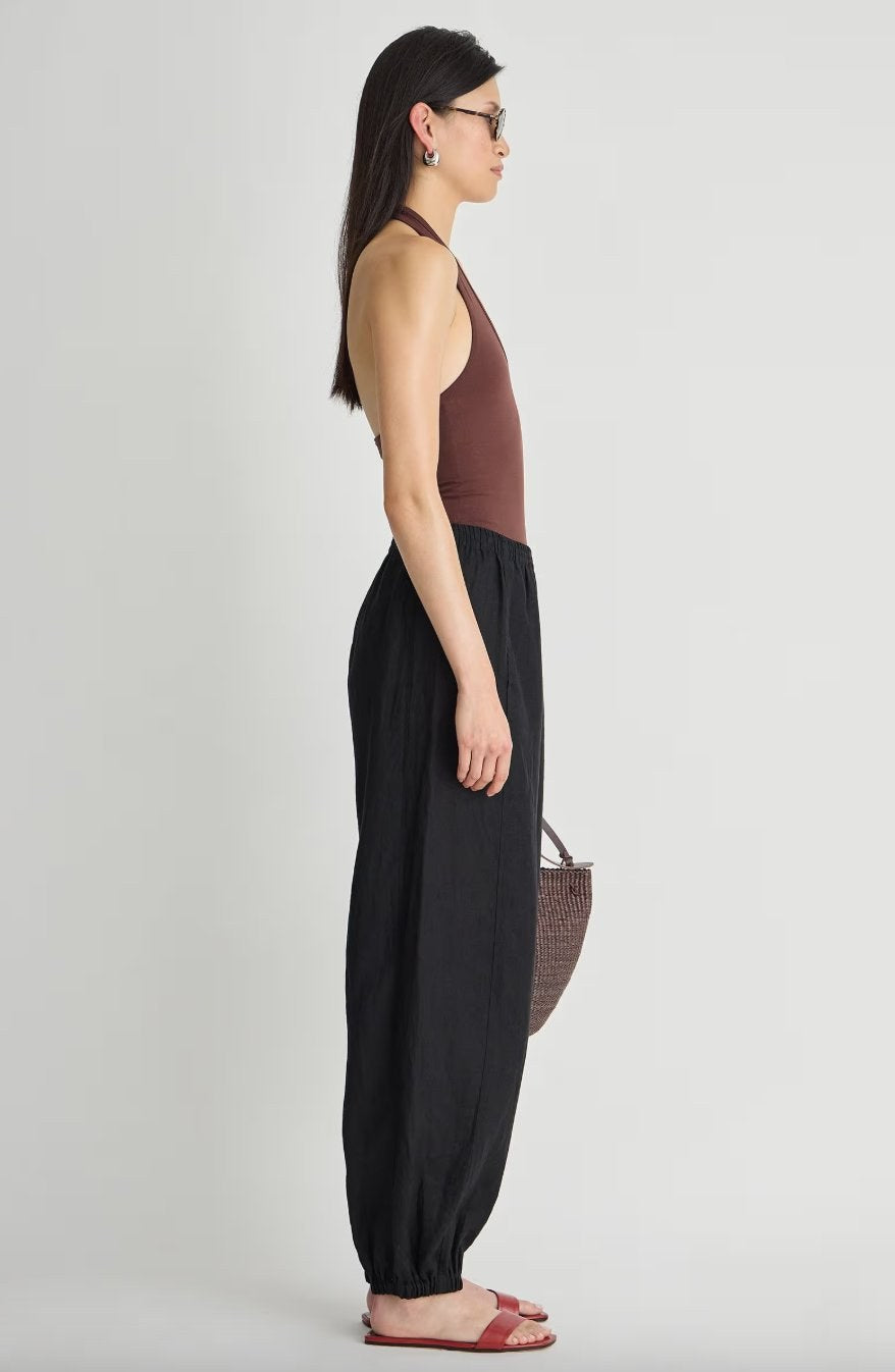 Apiece Apart Balloon Pant