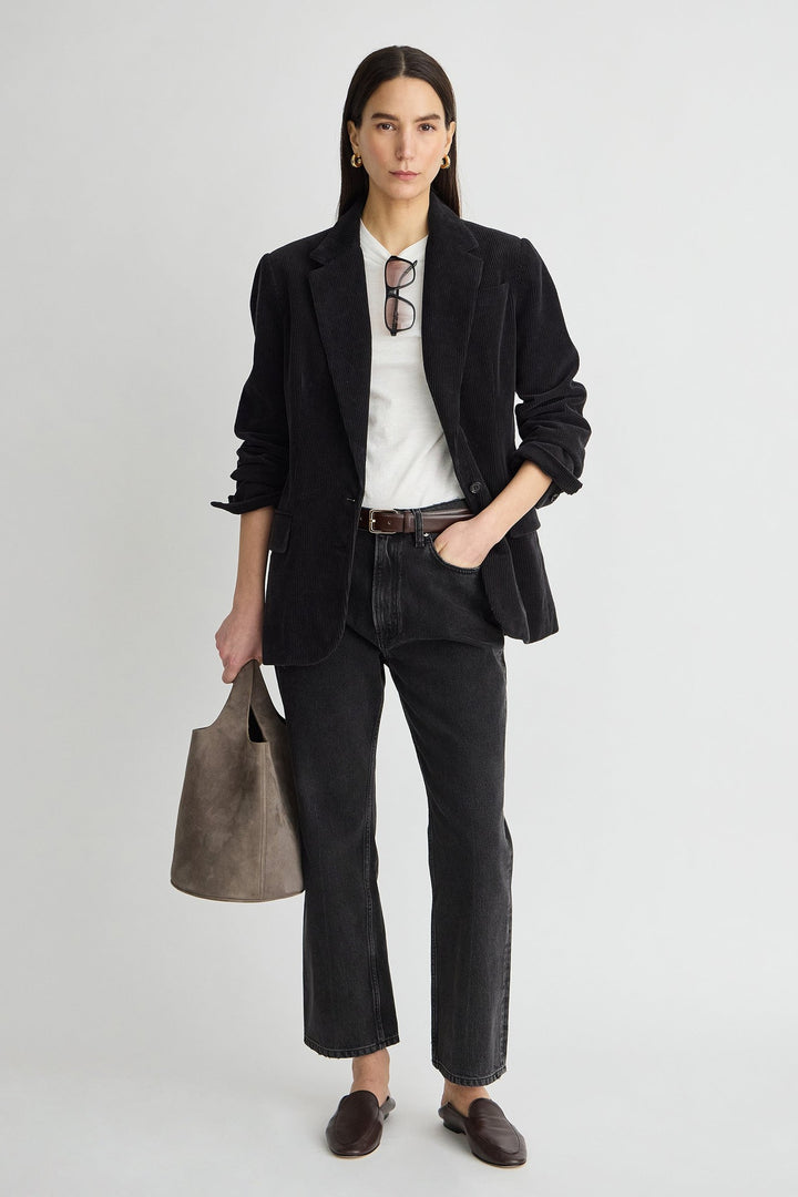 Apiece Apart Beloved Elsa Blazer