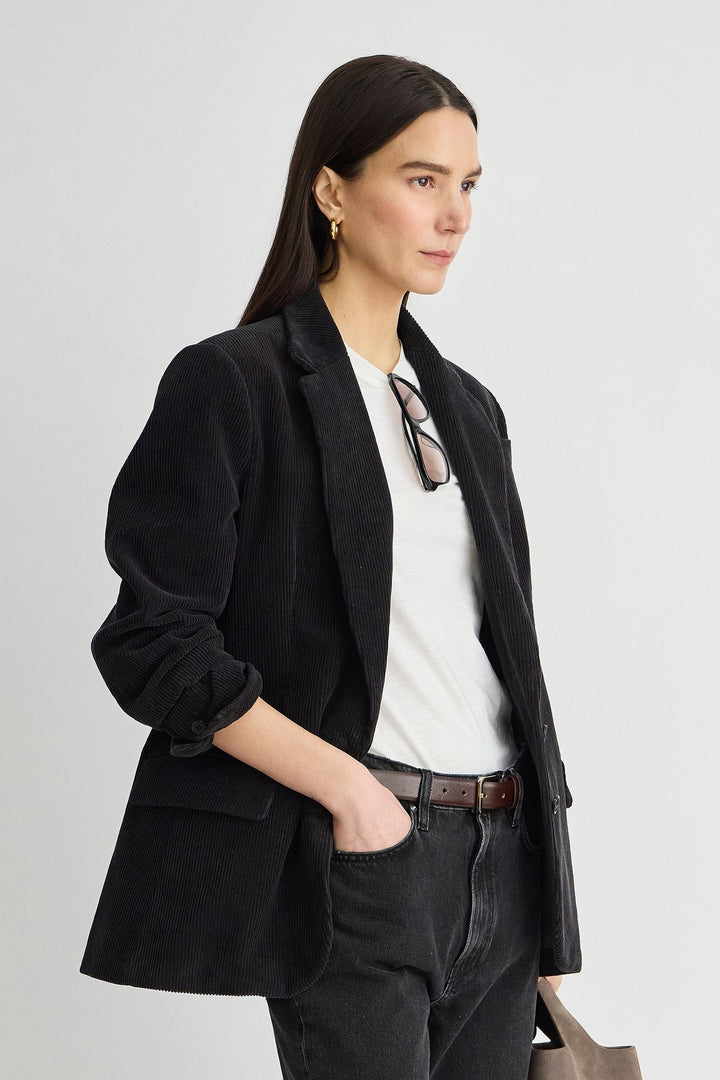 Apiece Apart Beloved Elsa Blazer