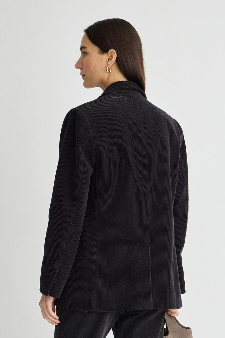 Apiece Apart Beloved Elsa Blazer
