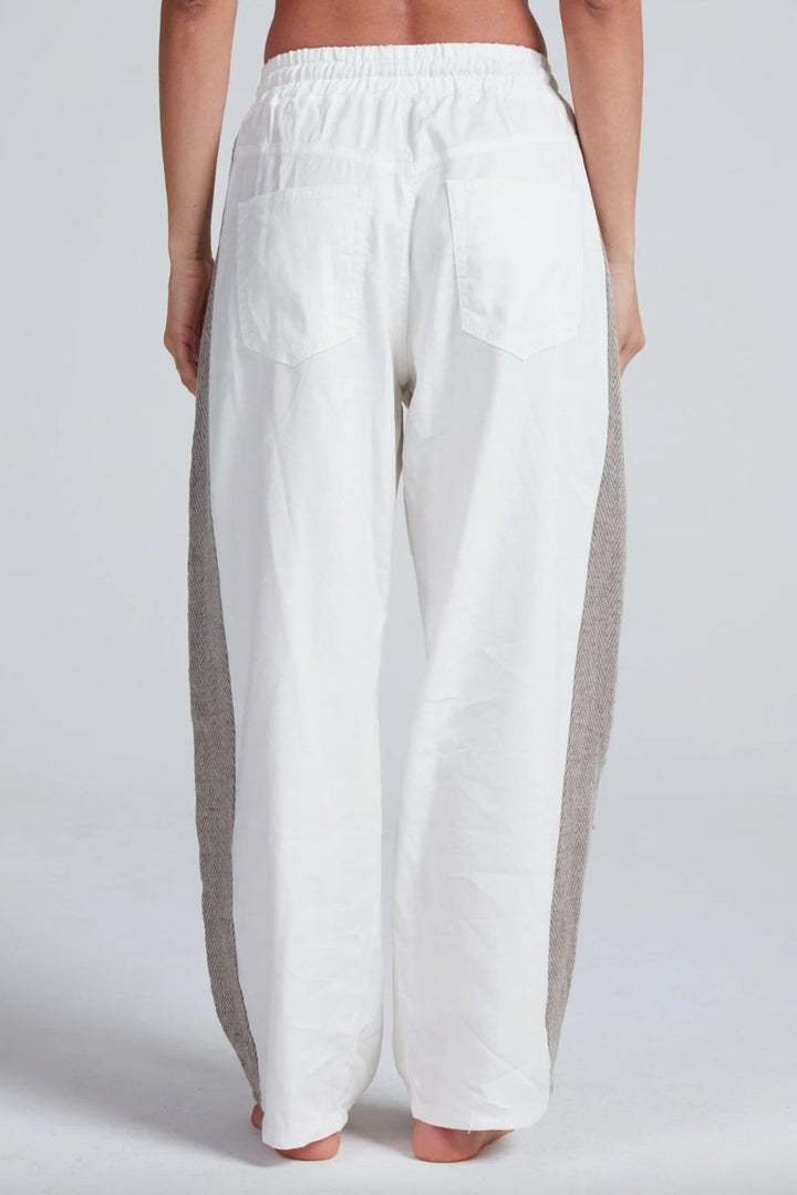 ASKK NY Cancun Pant