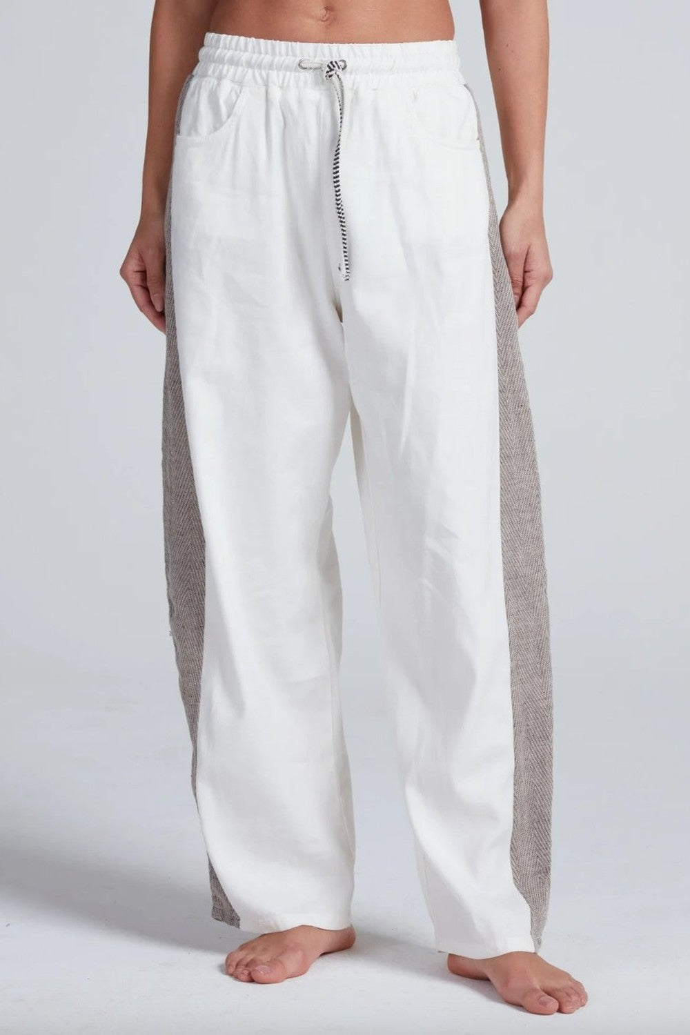 ASKK NY Cancun Pant