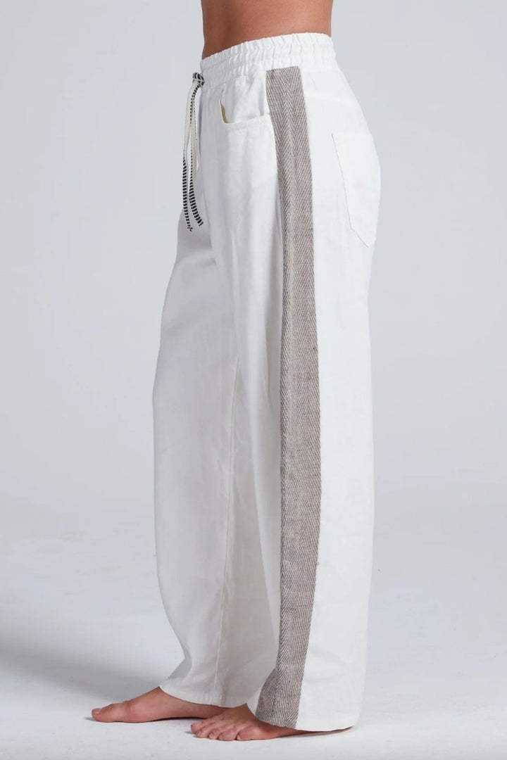 ASKK NY Cancun Pant