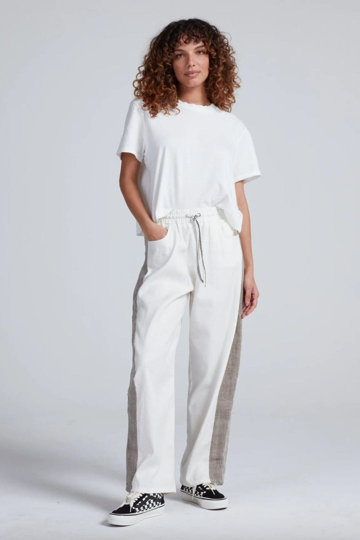 ASKK NY Cancun Pant