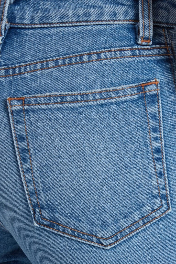 ASKK NY The Edge Jean