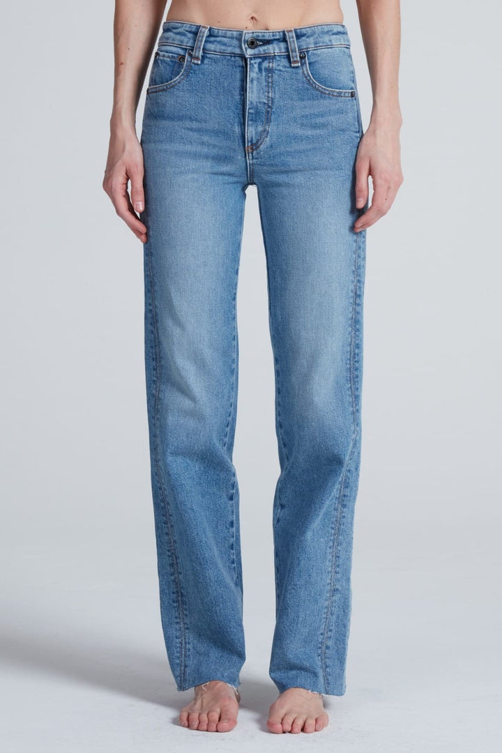 ASKK NY The Edge Jean