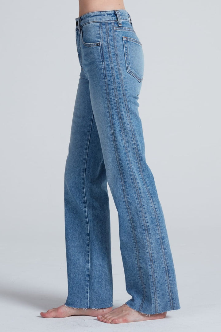 ASKK NY The Edge Jean