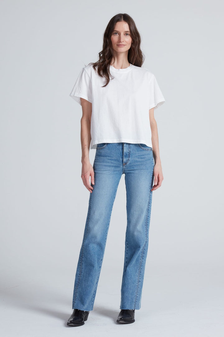 ASKK NY The Edge Jean