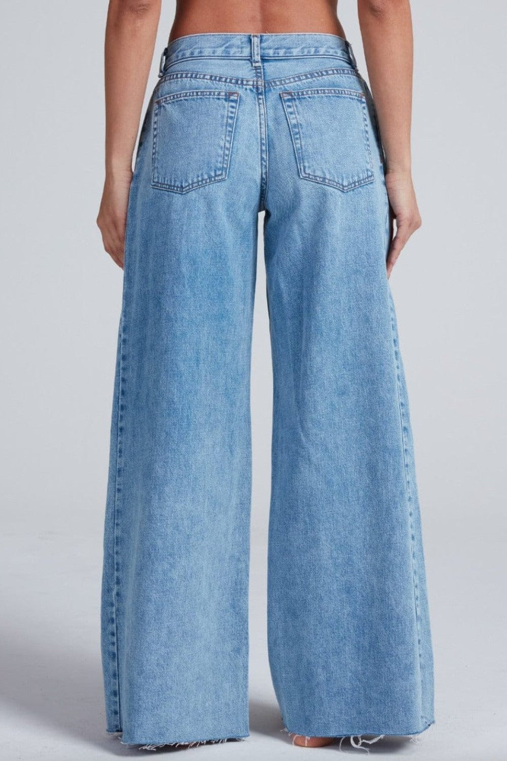 ASKK NY The Sloop Jean