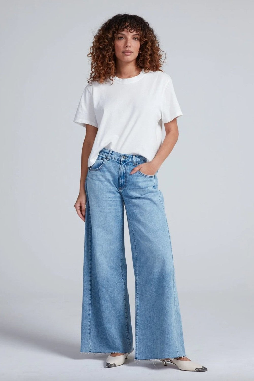 ASKK NY The Sloop Jean