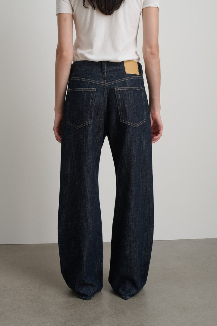 B SIDES Vic Jean