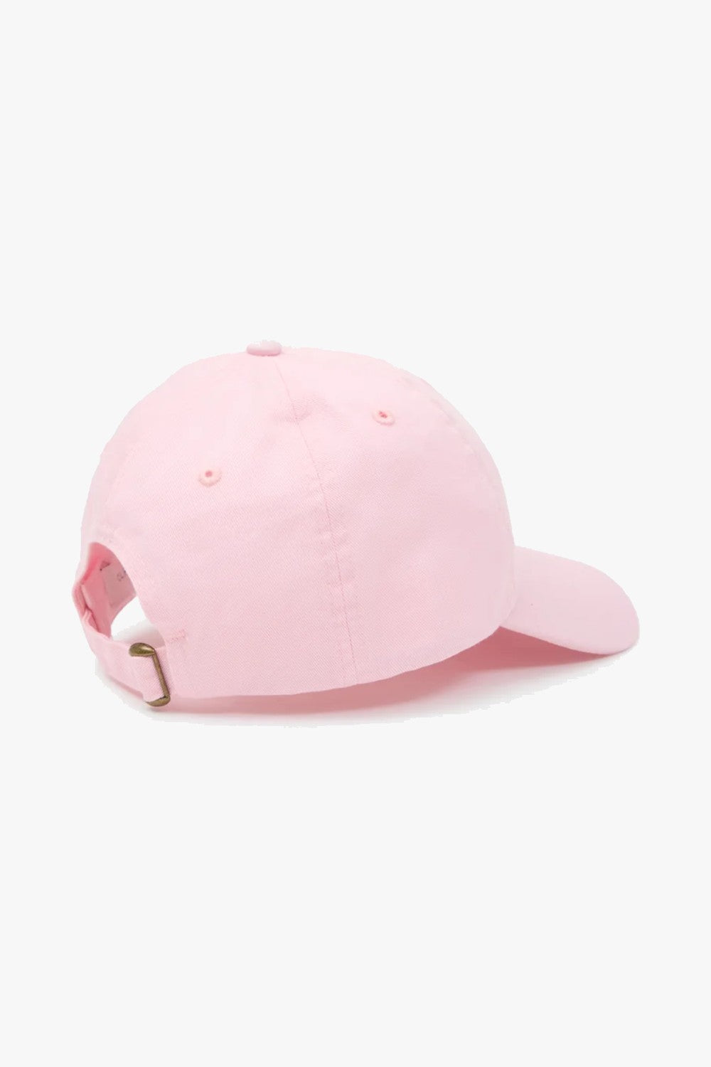 Clare V. Baseball Hat Ciao