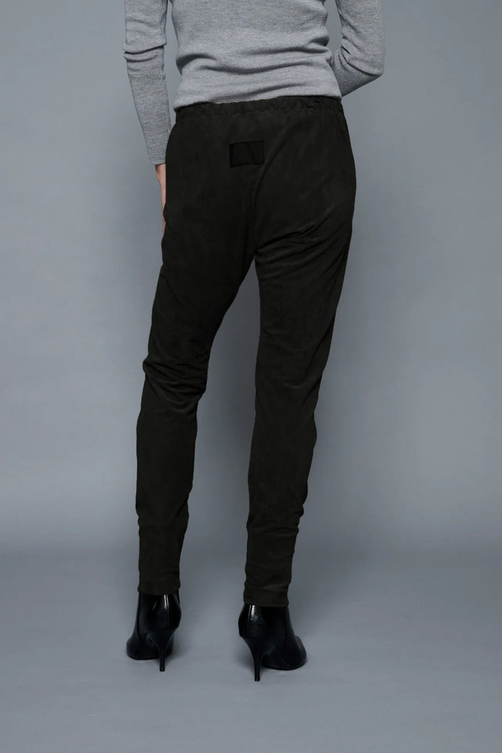 COG The Big Smoke Elly Trousers