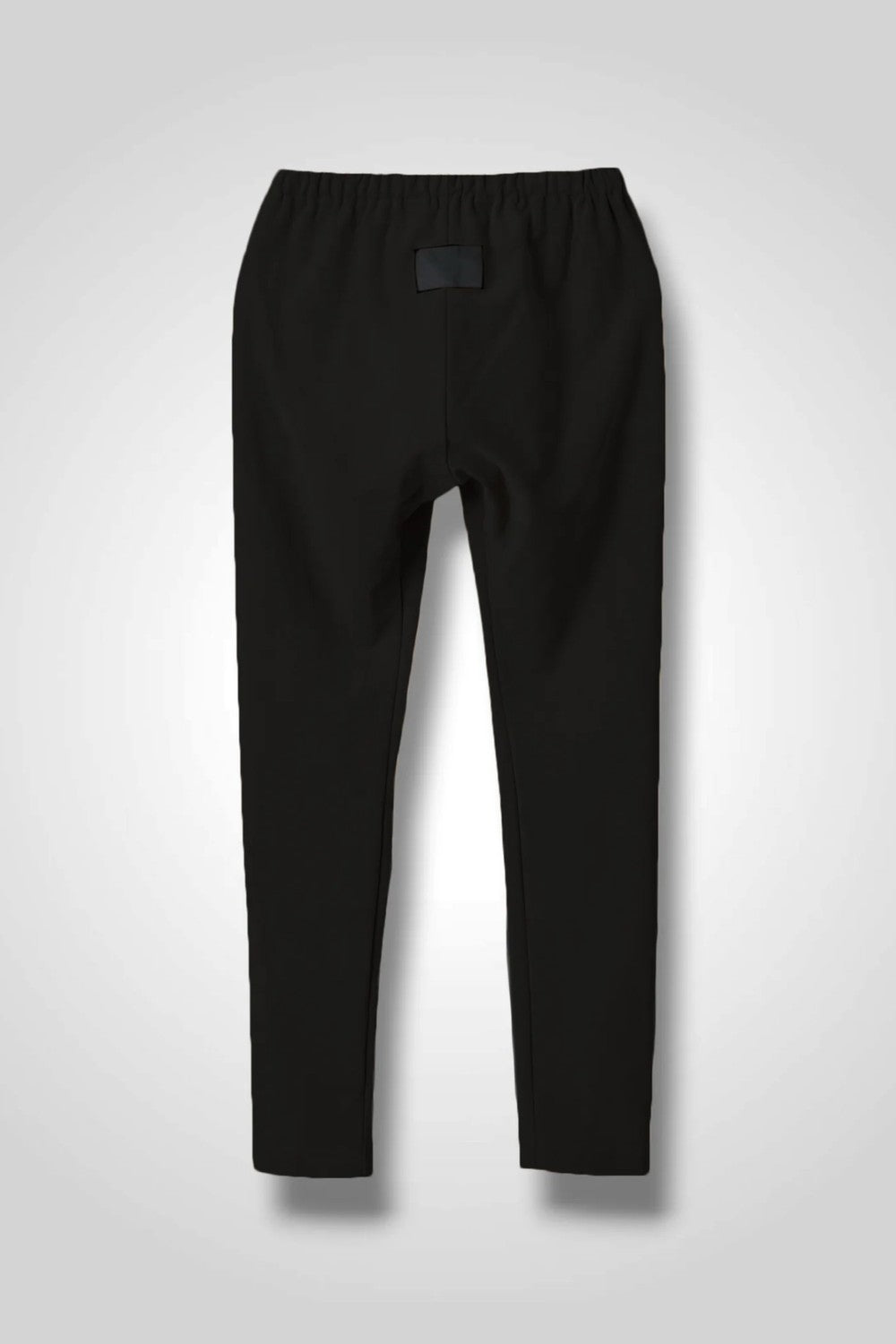 COG The Big Smoke Elly Trousers