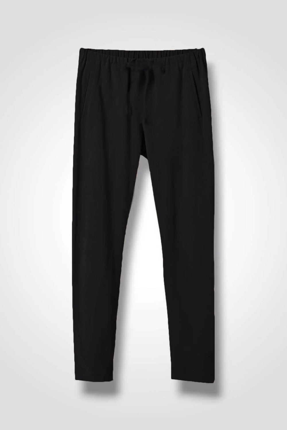 COG The Big Smoke Elly Trousers