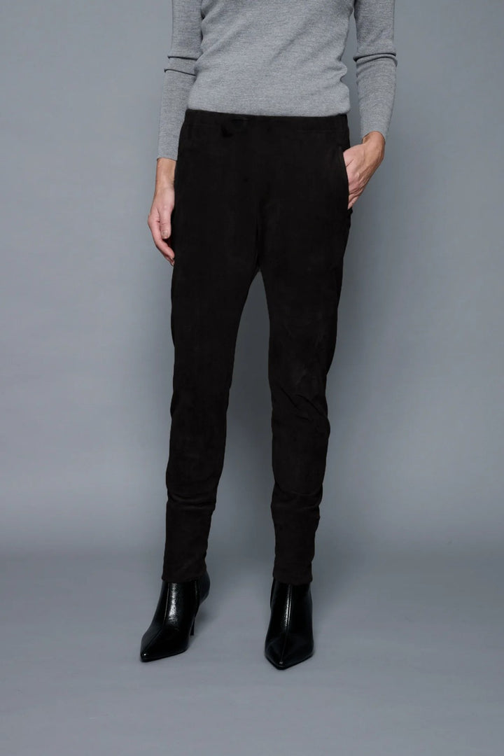 COG The Big Smoke Elly Trousers