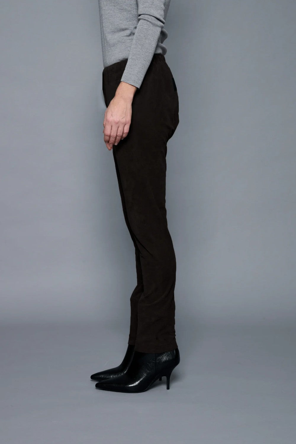 COG The Big Smoke Elly Trousers