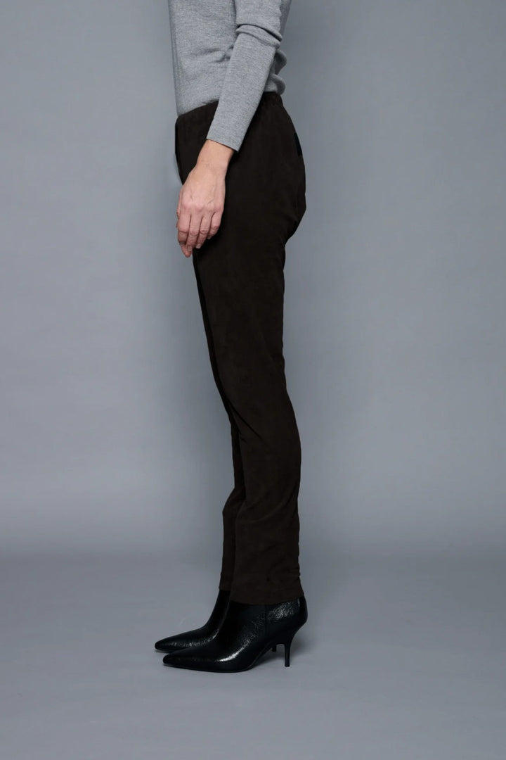 COG The Big Smoke Elly Trousers